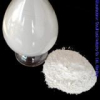 China L-Cysteine Hydrochloride Anhydrous - China Supplier China L-Cysteine Hydrochloride Anhydrous - China Supplier