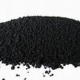China Carbon black - China Supplier