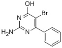 China Bropirimine - China Supplier China Bropirimine - China Supplier