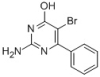China Bropirimine - China Supplier China Bropirimine - China Supplier
