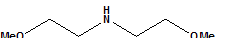 China Bis(2-methoxyethyl)amine - China Supplier China Bis(2-methoxyethyl)amine - China Supplier