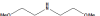 China Bis(2-methoxyethyl)amine - China Supplier China Bis(2-methoxyethyl)amine - China Supplier