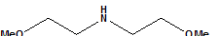 China Bis(2-methoxyethyl)amine - China Supplier