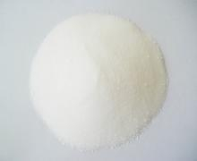 China 1,2,3,6-Tetrahydrobenzaldehyde - China Supplier