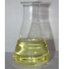 China DL-Threonine - China Supplier China DL-Threonine - China Supplier