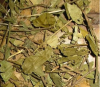China Gymnemagenin - China Supplier China Gymnemagenin - China Supplier