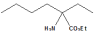 China Ethyl2-amino-2-ethylhexanoate - China Supplier China Ethyl2-amino-2-ethylhexanoate - China Supplier