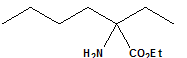 China Ethyl2-amino-2-ethylhexanoate - China Supplier