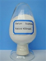 China Barium Nitrate - China Supplier
