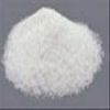 China SODIUM PERBORATE - China Supplier