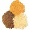 China Carnauba wax - China Supplier China Carnauba wax - China Supplier