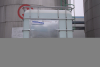 China POTASSIUM HYDROXIDE - China Supplier