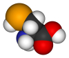 China Selenocysteine - China Supplier China Selenocysteine - China Supplier