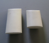 China Stabilizer for PU Sole - China Supplier China Stabilizer for PU Sole - China Supplier