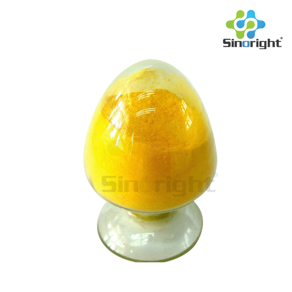 China J acid - China Supplier China J acid - China Supplier
