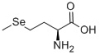 China L-SelenoMethionine - China Supplier China L-SelenoMethionine - China Supplier