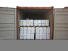 China TCCA - China Supplier