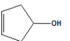 China 3-Cyclopentene-1-ol - China Supplier China 3-Cyclopentene-1-ol - China Supplier