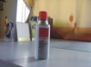 China Spray Paint - China Supplier China Spray Paint - China Supplier
