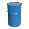 China N-glycyl-L-leucine - China Supplier China N-glycyl-L-leucine - China Supplier