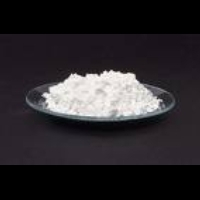 China MK-0773 - China Supplier