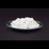 China MK-0773 - China Supplier China MK-0773 - China Supplier