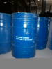 China calcium carbide - China Supplier