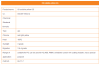 China Solvent Yellow 2 - China Supplier China Solvent Yellow 2 - China Supplier