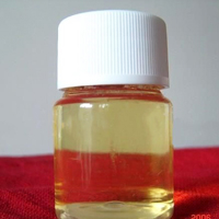 China Methacrylic acid - China Supplier