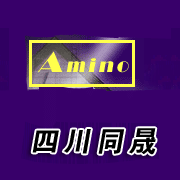China L-Pyroglutamic Acid - China Supplier