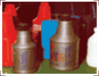 China Polyvinyl Chloride - China Supplier China Polyvinyl Chloride - China Supplier
