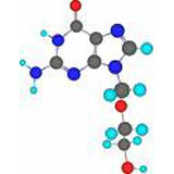 China Aciclovir - China Supplier