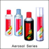 China Spray Paint - China Supplier China Spray Paint - China Supplier