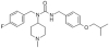 China Pimavanserin - China Supplier China Pimavanserin - China Supplier