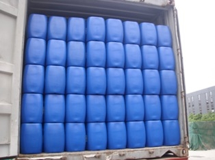 China formic acid - China Supplier