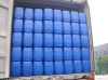 China formic acid - China Supplier