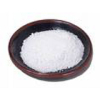 China Potassium Carbonate - China Supplier China Potassium Carbonate - China Supplier
