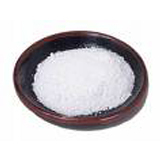 China Potassium Carbonate - China Supplier