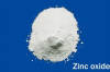 China zinc oxide - China Supplier China zinc oxide - China Supplier