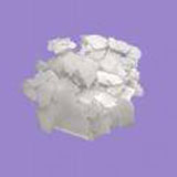 China Caustic Soda - China Supplier