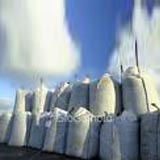China Acetyl Salicylic Acid - China Supplier