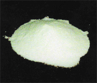 China Adapalene - China Supplier China Adapalene - China Supplier