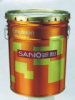 China Paint - China Supplier