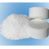 China Tcca - China Supplier China Tcca - China Supplier