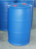 China acetic acid - China Supplier China acetic acid - China Supplier