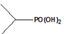 China Isopropylphosphonicacid - China Supplier China Isopropylphosphonicacid - China Supplier