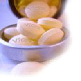 China Celecoxib - China Supplier