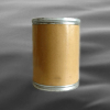 China D-ribose - China Supplier