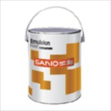 China Emulsion Paint - China Supplier China Emulsion Paint - China Supplier