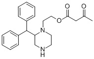 China Manidipine intermediate - China Supplier China Manidipine intermediate - China Supplier